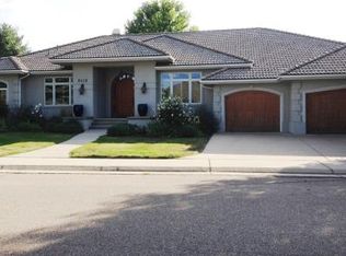 2412 Bitterroot Cir, Lafayette, CO 80026