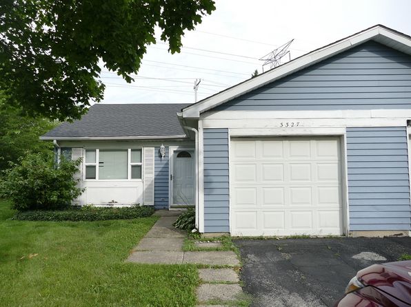 3327 Acorn Ct