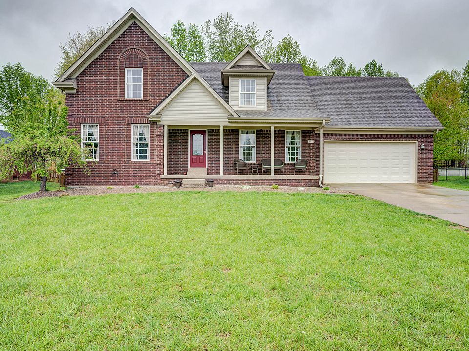1st image of 641 Burlwood Cir
