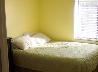 7332 Tavenner Ln, Alexandria, VA 22306