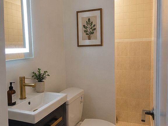 5th image of 35 F St APT 4