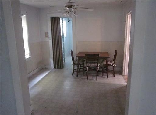 5th image of 96 Dupont Ave