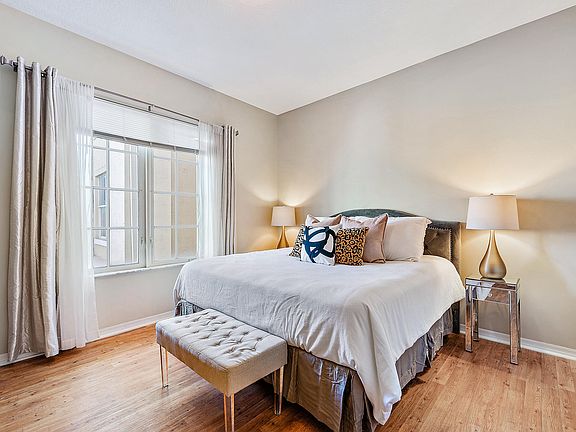 5th image of 1200 Town Center Dr APT 225