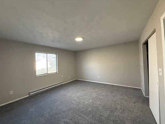 4th image of 28155 Center St APT 7