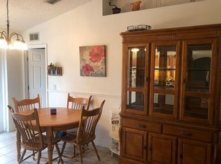 769 Buford Ave, Orange City, FL 32763