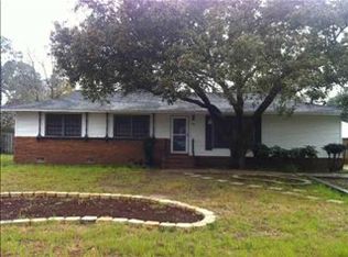 805 65th Ave N, Myrtle Beach, SC 29572