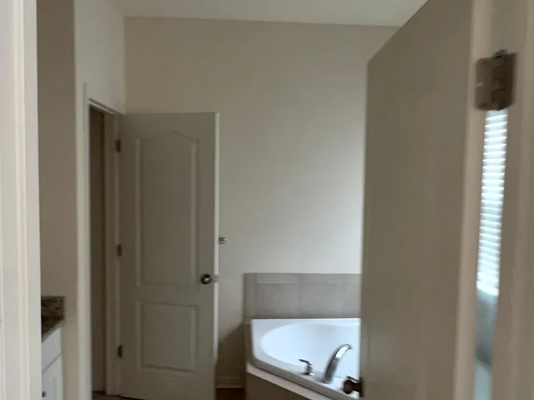 2216 Matts Way — Photo 13