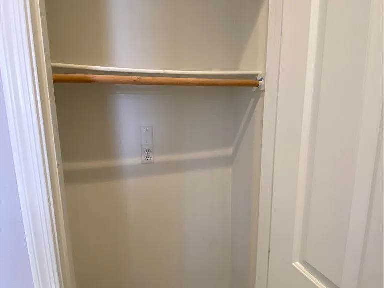 8727 Stockholm Ave — Photo 39