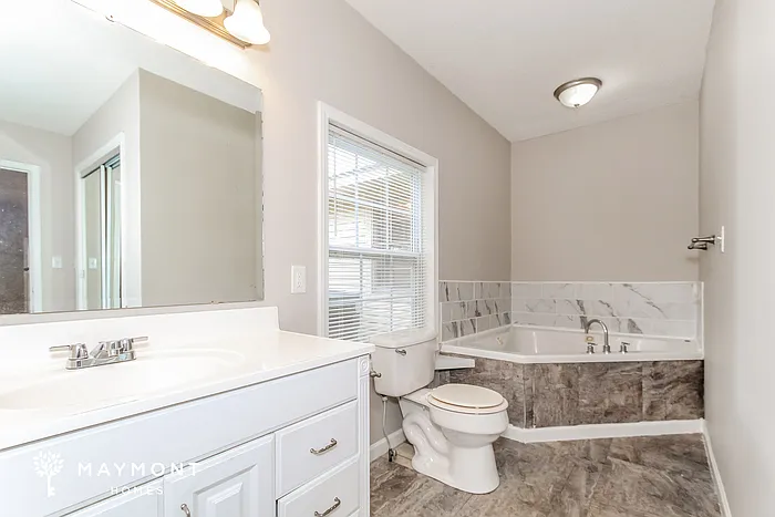 4557 45th St E — Photo 12