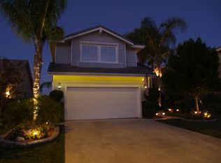 26610 Isabella Pkwy, Santa Clarita, CA 91351