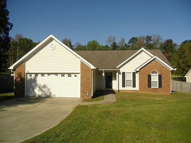 1st image of 6525 Rain Creek Way