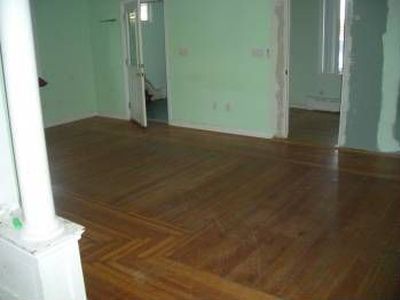 170 Highland St, Port Chester, NY, 10573