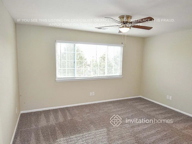 2455 S Gibralter Way — Photo 9