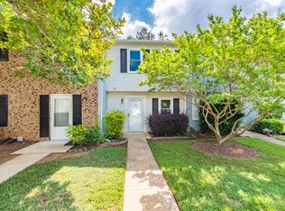 10 Providence Ct, Durham, NC 27705