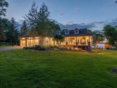 71020 Csah #18, Dassel, MN, 55325