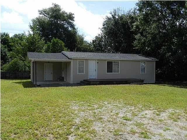 1st image of 6504 Lanier Dr
