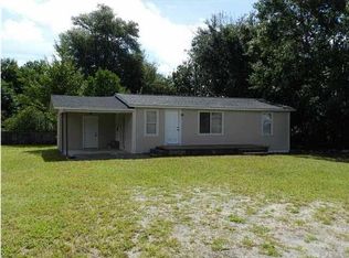 6504 Lanier Dr, Pensacola, FL 32504