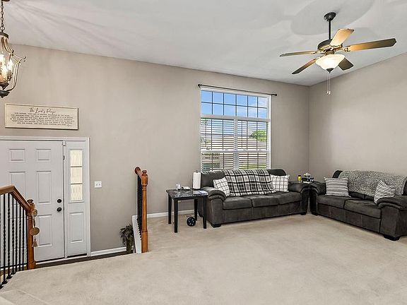 4th image of 4709 Edgehill St