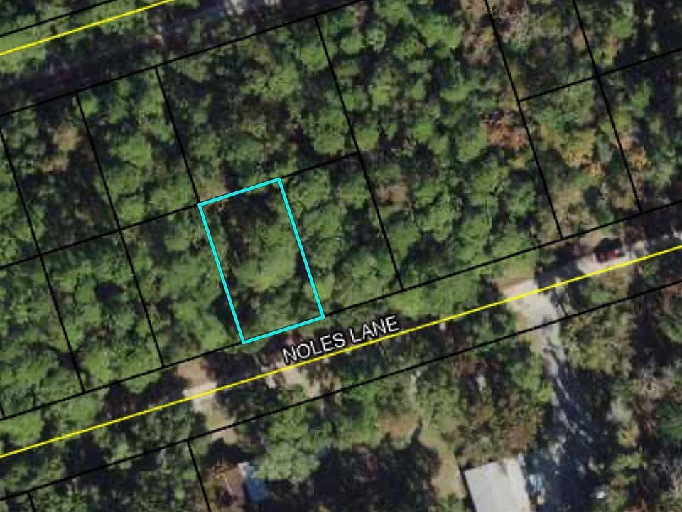 1st image of 40 Noles Ln #1