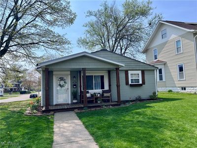 1302 Dover Ave, Dover, OH, 44622