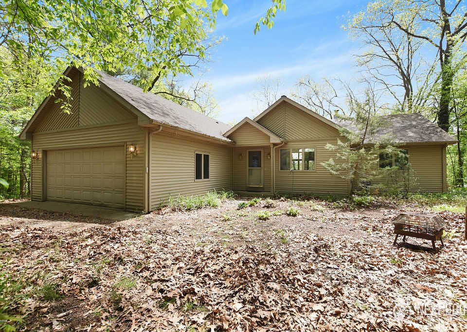 1st image of 3760 Damal Dr