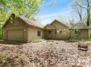 3760 Damal Dr, Allegan, MI 49010