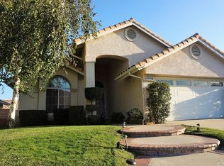 4832 Bermuda Dunes Ave, Banning, CA 92220