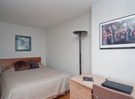 5th image of 1560 N Sandburg Ter APT 2909
