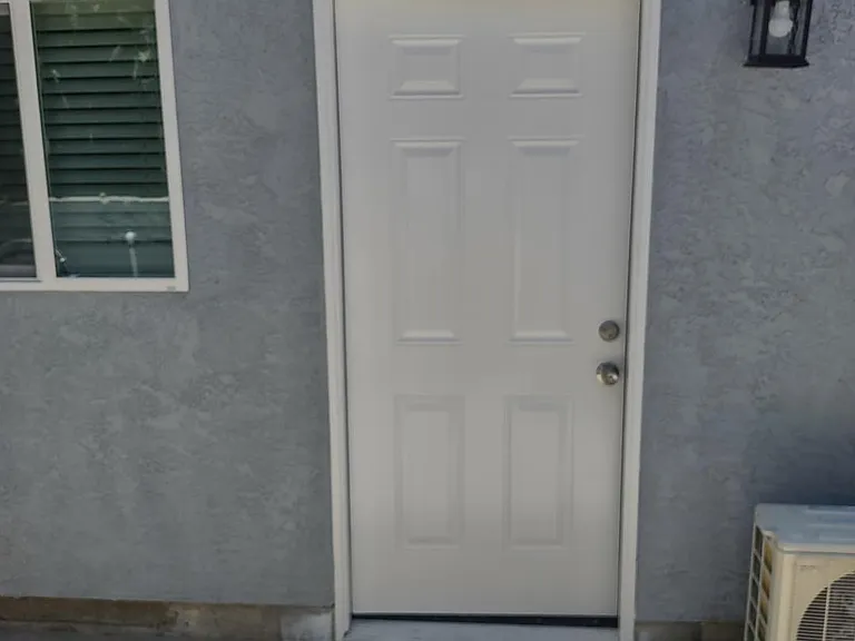 1491 Oleander Ave #1491 — Photo 7