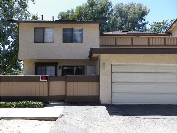 2nd image of 21772 Laurelrim Dr Unit D