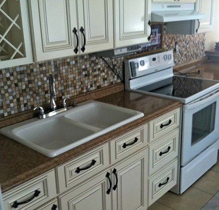 4th image of 1320 Hand Ave Lot 55