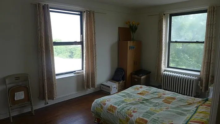 Rented by Garfield Realty  | media 23