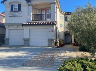 983 Snug Harbor St, Salinas, CA 93906