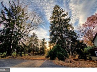 1315 Blackhorse Hill Rd, Coatesville, PA 19320