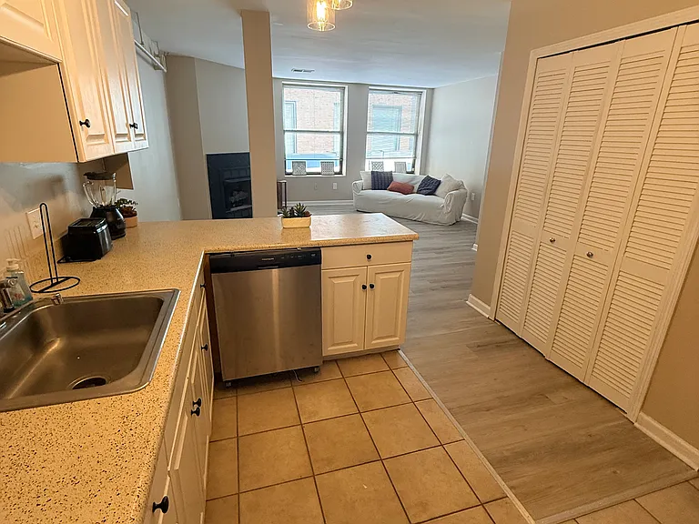 1900 The Loft, LLC — Photo 40