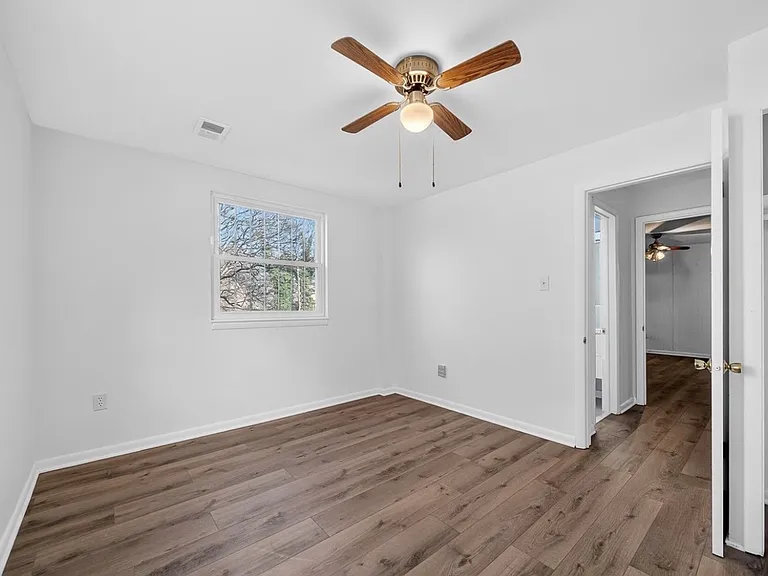 3108 P St SE — Photo 10