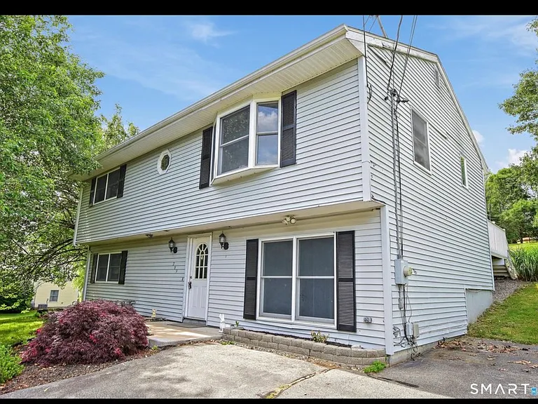 289 Salem Tpke — Photo 25
