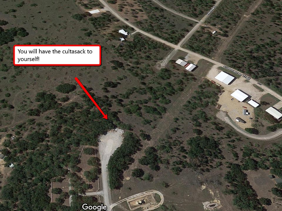 1st image of Palomino Ct