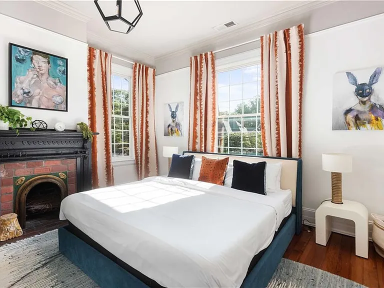 383 Park Ave SE #1 — Photo 40