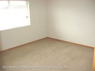 3108 H St APT 2, Washougal, WA 98671