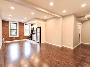 2198 Cruger Ave APT 4G, Bronx, NY 10462