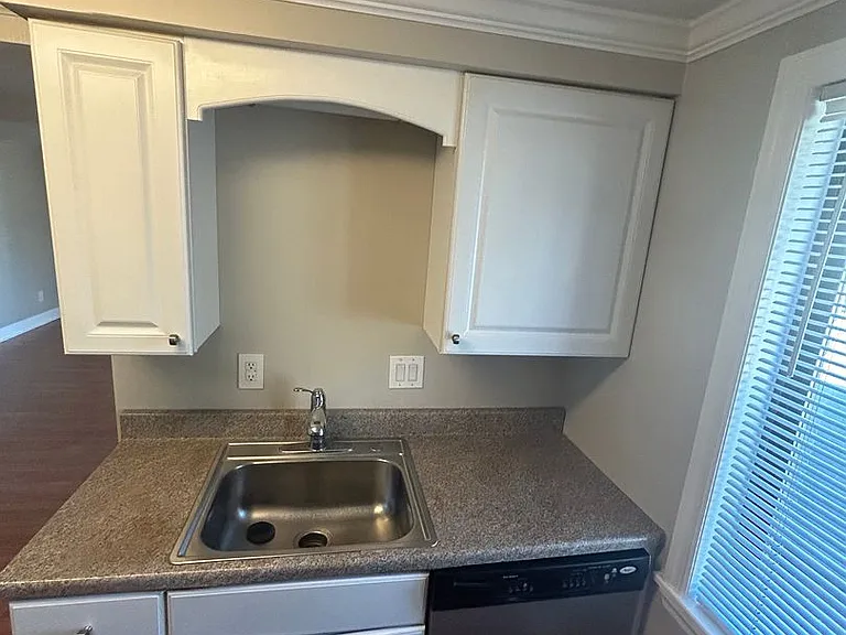 1670 Brodhead Rd #9 — Photo 19
