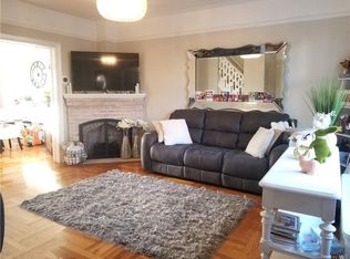 3341 Wilson Ave, Bronx, NY 10469