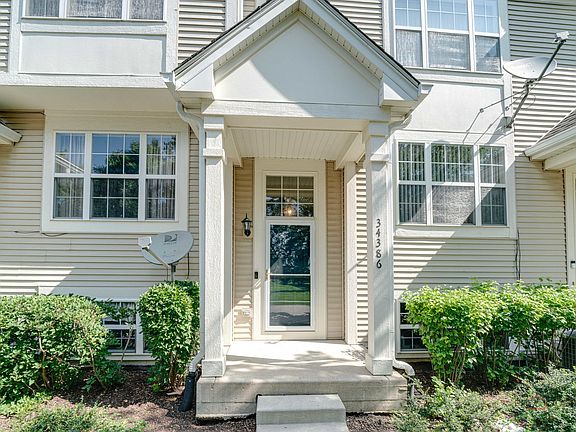 2nd image of 34386 N Aster Ct