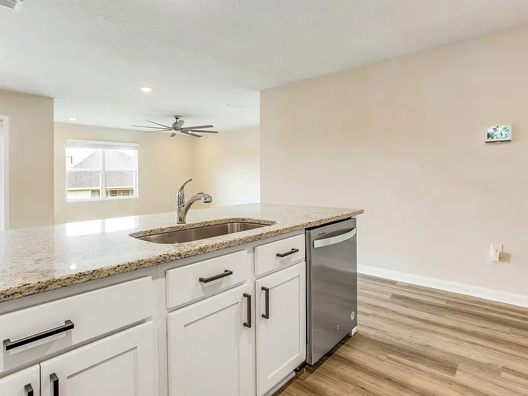 3851 Larry Furr Way — Photo 35