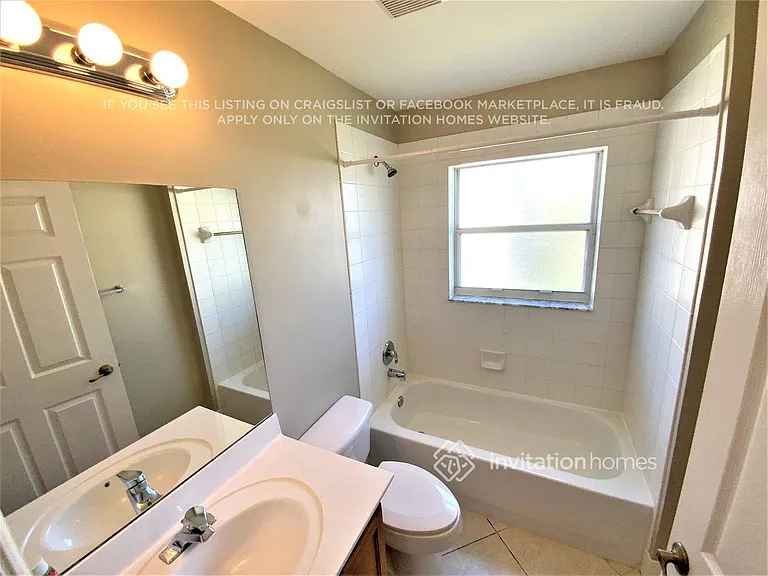 1156 Rialto Dr — Photo 13