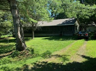 2122 Plott Town Rd, Young Harris, GA 30582