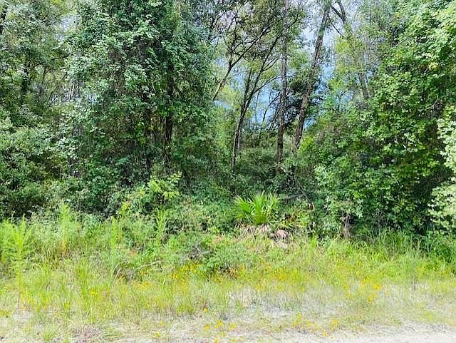 1st image of  NE 682nd Ave