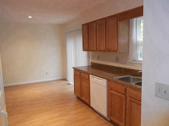 Another view of kitchen