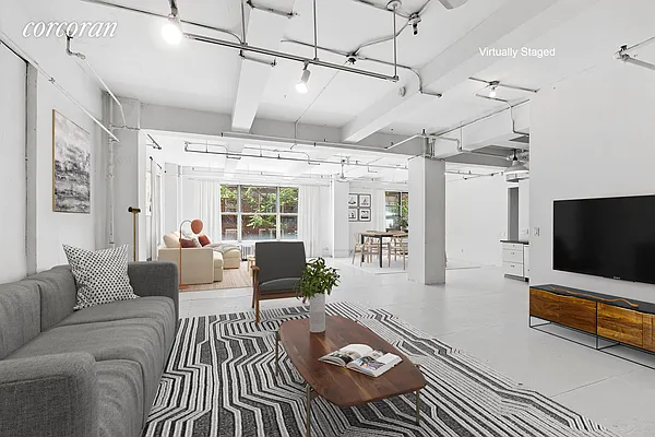 Sold by Corcoran | media 14